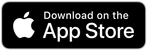 Download Iko Job on Apple App Store