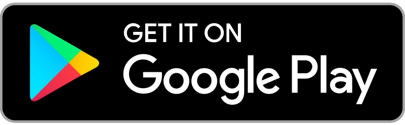Download Iko Job on Google Play Store