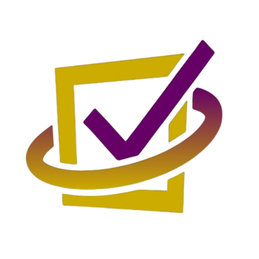 Iko Job - Kenya's Leading Quick Gig Platform